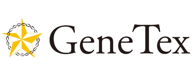 GeneTex