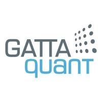GATTA quant
