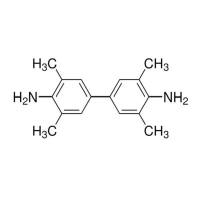 3,3′,5,5′-四甲基联.苯.胺