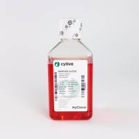 Hyclone DMEM高糖 液体培养基[SH30243.01] 