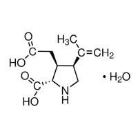 红藻氨酸 一水合物