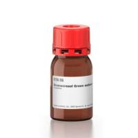 溴甲.酚绿 钠盐