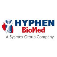 维百奥生物代理Hyphen Biomed品牌
