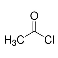乙.酰.氯