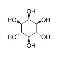 肌醇 -肌醇