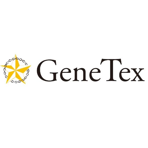 GeneTex