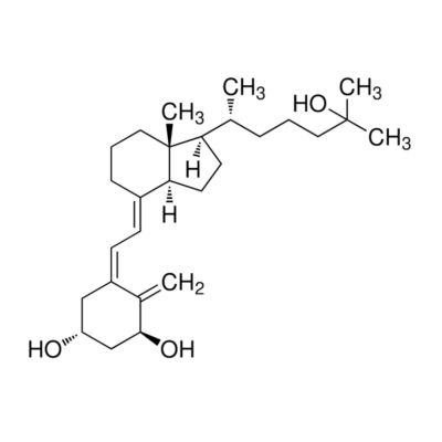 1α,25-二羟基维生素D3