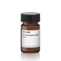 17α-乙炔基雌二醇