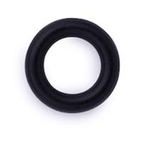 6910008200安捷伦雾化器盖O形圈7/32英寸内径X11/32英寸外径