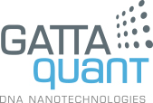 gattaquant-logo.jpg