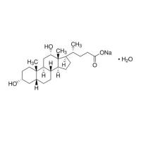 脱氧胆酸钠 一水合物