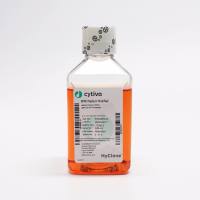 SH30809.01 1640液体培养基(含L-谷氨酰胺,不含硝酸钙)