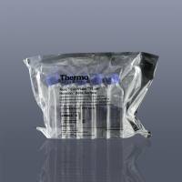 Nunc 75cm细胞培养瓶,过滤盖