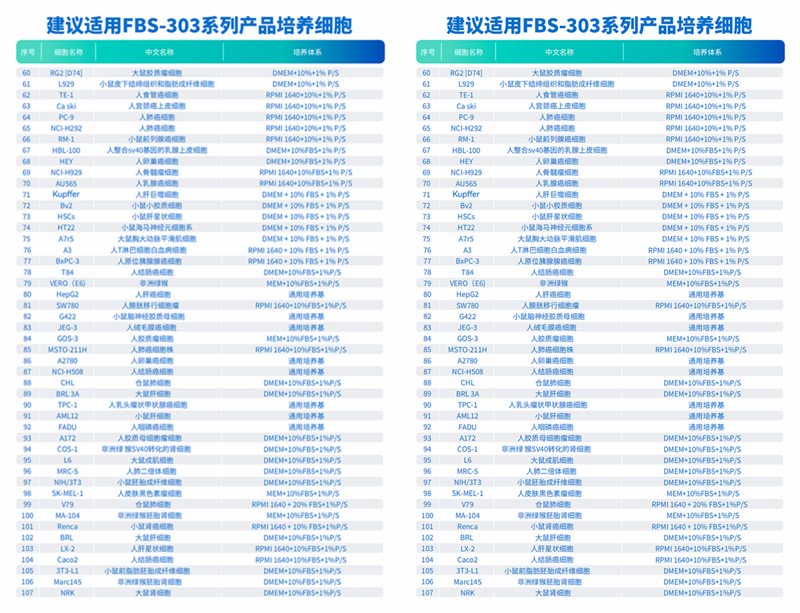 产品细节图片1