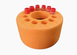 实验秘诀 | 百奥益康细胞冻存液使用注意事项