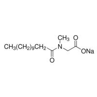 N -月桂酰肌氨酸 钠盐