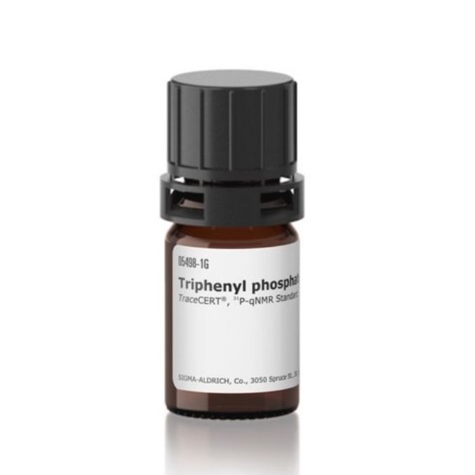 磷酸三苯酯