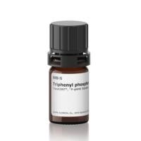 磷酸三苯酯