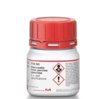 胰脂肪酶 来源于猪胰腺