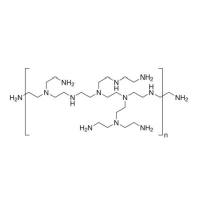 支化聚乙烯亚胺