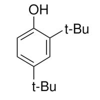 :2,4-二叔丁基苯..酚