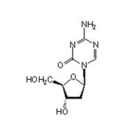 5-氮杂-2′-脱氧胞苷酸