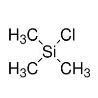 三.甲.基.氯.硅.烷
