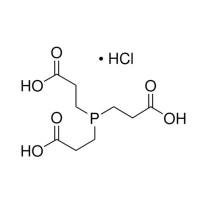三(2-羧乙基)膦 盐酸盐 溶液