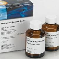 Roche货号5401135001与5401151001现货Liberase™ TH