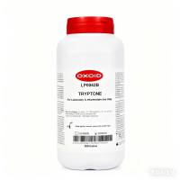 OXOID 胰蛋白胨  LP0042