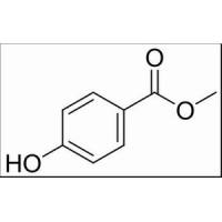对羟基苯甲酸#甲酯
