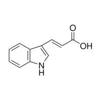 3-吲哚丙烯酸