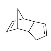 二.聚.环.戊.二.烯