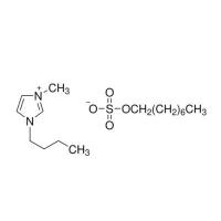 1-丁基-3-甲基咪唑硫酸辛酯