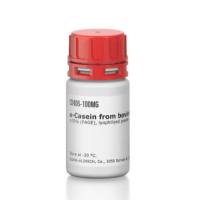 κ-酪蛋白 来源于牛奶
