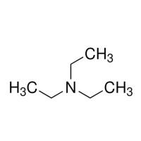 三乙基胺.