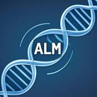 Anti-Human Integrin alpha-IIb/beta-3 antibody (abciximab Biosimilar)