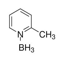 2-甲基.吡.啶硼wan复合物