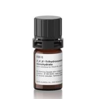 2,4,6-三羟基苯乙酮 一水合物