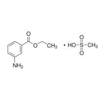 3-氨.基.苯甲.酸.乙.酯 甲.磺.酸.酯