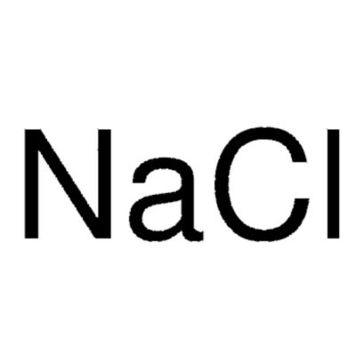 氯化钠