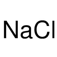 氯化钠