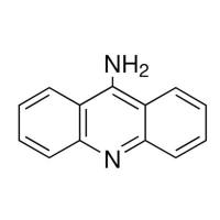 9-氨基吖啶