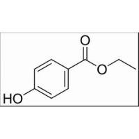 对羟基苯甲酸*乙酯
