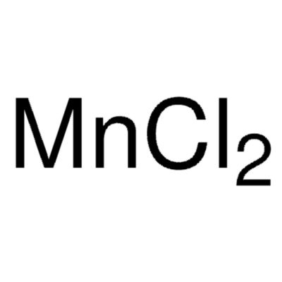 氯化锰 溶液