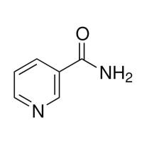 尼克酰胺（烟酰胺）