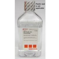 SSC 20x 浓缩缓冲液