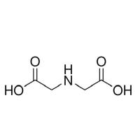 亚氨基二乙酸.