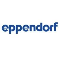 Eppendorf货号0030124359八联排PCR管0.2ml(PCR洁净级)(8联管)19121878899上海睿安生物