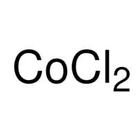 二氯.化.钴